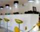 Cazare Hotel AGORA Neptun Galerie Hotel AGORA Neptun