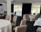 Cazare Hotel AGORA  Imagine Hotel AGORA
