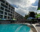 Camere Hotel AGORA Neptun Imagine Hotel AGORA Neptun