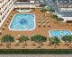 Camere AGORA Neptun Cazare AGORA Neptun