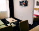 Vizitează Hotel AGORA Neptun Cazare Hotel AGORA Neptun