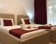Cazare Hotel AGORA  Imagine Hotel AGORA