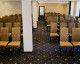 Cazare Hotel AGORA Neptun Vedere de ansamblu Hotel AGORA Neptun