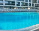 Rezervă Hotel AGORA Neptun Imagine Hotel AGORA Neptun