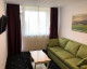 Rezervă Hotel AGORA Neptun Foto Hotel AGORA Neptun