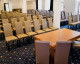 Rezervă Hotel AGORA  Imagine Hotel AGORA