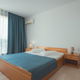 Accommodation Hotel Q Neptun Neptun Overview Hotel Q Neptun Neptun