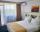 Camere Hotel Terra Neptun Imagine Hotel Terra Neptun