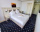 Camere Hotel Terra Neptun Imagine Hotel Terra Neptun