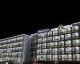 Cazare Hotel Terra  Vedere de ansamblu Hotel Terra