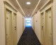 Vizitează Hotel Terra  Vedere de ansamblu Hotel Terra