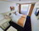 Cazare Hotel Terra Neptun Foto Hotel Terra Neptun