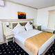 Book Terra  Accommodation Terra