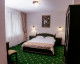 Accommodation Hotel Transalpin 