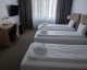 Photo Hostel Europa 