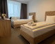 Image Hostel Europa Ocna Mureș