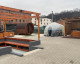 Accommodation Hostel Europa 