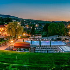 Vizitează Septimia s & SPA  Imagine Septimia s & SPA