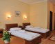 Book Septimia Hotels & SPA Resort  Accommodation Septimia Hotels & SPA Resort