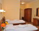 Rooms Septimia Hotels & SPA Resort  Image Septimia Hotels & SPA Resort