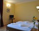 Rooms Septimia s & SPA  Overview Septimia s & SPA