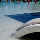 Cazare Astria Hotel  Vedere de ansamblu Astria Hotel