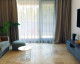 Book Astria Hotel Olimp Image Astria Hotel Olimp