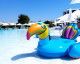 Accommodation Astria Hotel  Image Astria Hotel