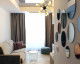 Accommodation Astria Olimp Accommodation Astria Olimp