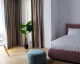 Accommodation Astria Hotel Olimp Gallery Astria Hotel Olimp