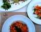 Visit Astria  Image Astria
