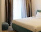 Rooms Astria Hotel Olimp Photo Astria Hotel Olimp