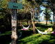Rooms Astria Olimp Accommodation Astria Olimp