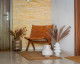 Camere Beachfront Epico Olimp Olimp Imagine Beachfront Epico Olimp Olimp