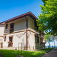 Cazare Beachfront Epico Olimp  Foto Beachfront Epico Olimp