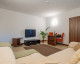 Camere Beachfront Epico Olimp  Cazare Beachfront Epico Olimp