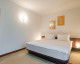 Cazare Beachfront Epico Olimp  Galerie Beachfront Epico Olimp