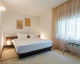 Camere Beachfront Epico Olimp Olimp Cazare Beachfront Epico Olimp Olimp