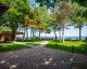Vizitează Beachfront Epico Olimp Olimp Galerie Beachfront Epico Olimp Olimp