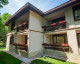 Vizitează Beachfront Epico Olimp Olimp Imagine Beachfront Epico Olimp Olimp