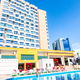 Book Hotel Majestic  Overview Hotel Majestic