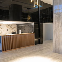 Visit Sea View Apartments Olimp  Accommodation Sea View Apartments Olimp