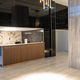 Visit Sea View Apartments Olimp  Accommodation Sea View Apartments Olimp