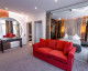 Rooms Vila Time Olimp Olimp Overview Vila Time Olimp Olimp