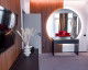 Rooms Time Olimp  Accommodation Time Olimp