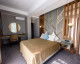 Rooms Time Olimp Olimp Overview Time Olimp Olimp