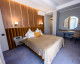 Accommodation Time Olimp  Image Time Olimp