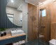 Rooms Time Olimp Olimp Accommodation Time Olimp Olimp