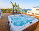 Accommodation Time Olimp  Accommodation Time Olimp