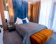 Rooms Time Olimp  Image Time Olimp